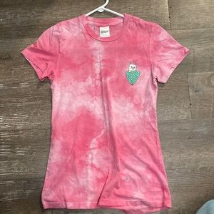 RipnDip T shirt